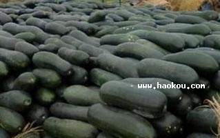̺ӺƤ