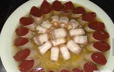 Ѫc