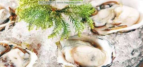 鐵沖蠔.jpg