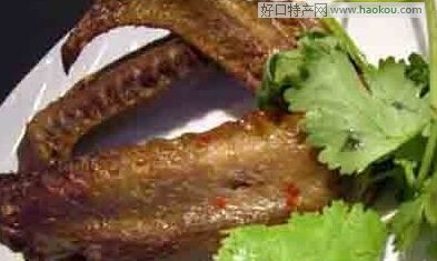 ޹