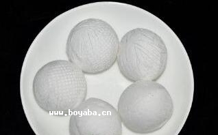 uʺٜA