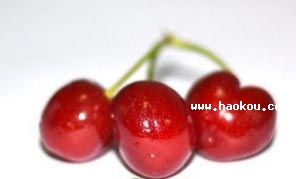 悙