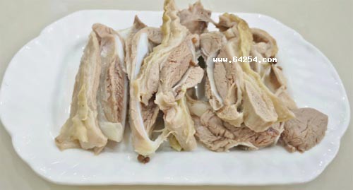 Rıسʮʳ