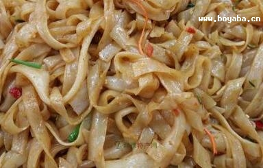 @ţ