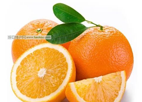 Ě