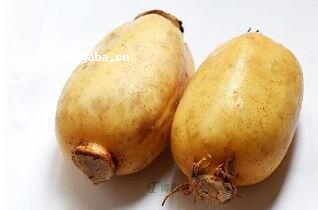 hɏź