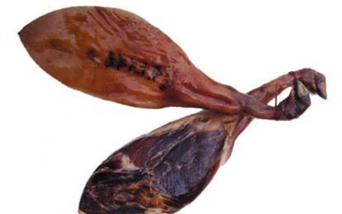 Aʳ