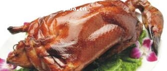 Фҟ