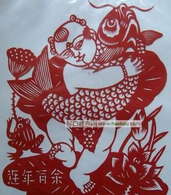 䏊(qing)ꮋ