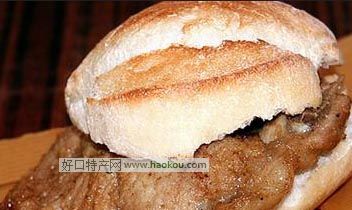 Tiǰ