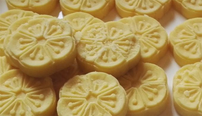 ꖹʳ