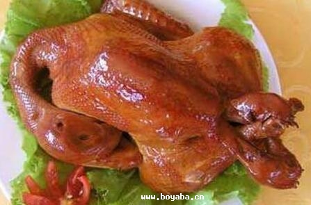 ڟu