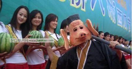 ˽