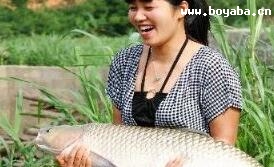 ֱ~