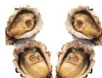 ϖ