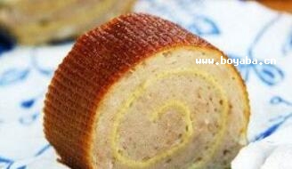 |Ѭɶ