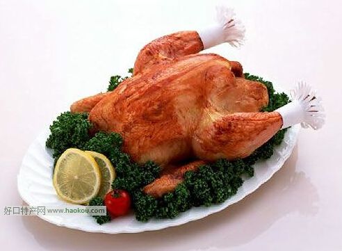 лu