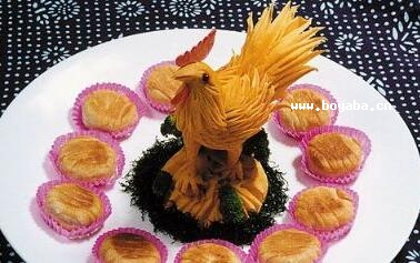 ާu