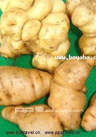 ^S