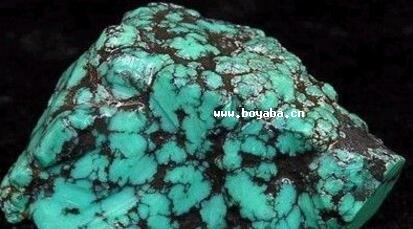 Gʯ