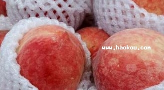 Bƽ