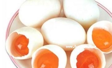 tĺ