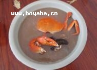 з؜