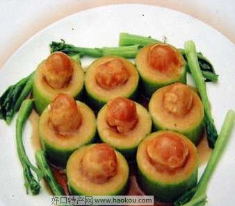 Pᄹ