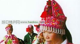 xuñ