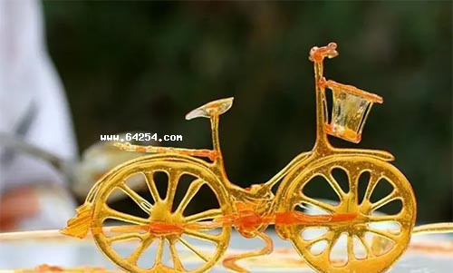 PڡǮ֪RС\