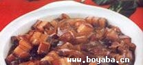 կi