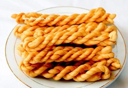 τ黨