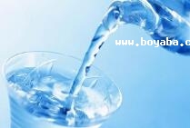 Ȫ؟VȪˮ