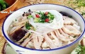 ǧꖴ