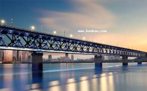hخaЩ