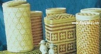 ꖲϯ