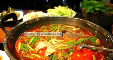 (zhn)h(yun)tᜫ.jpg