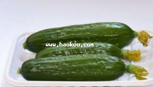 ǰS