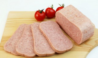 ôӶٵ