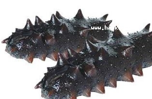 ϴ̅