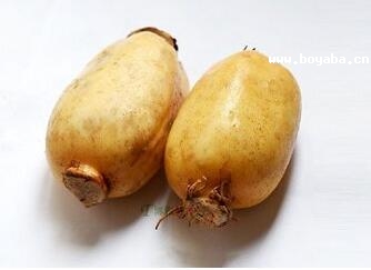 ɏź
