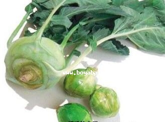 差^