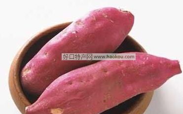 䓼t