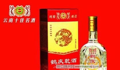QcǬ