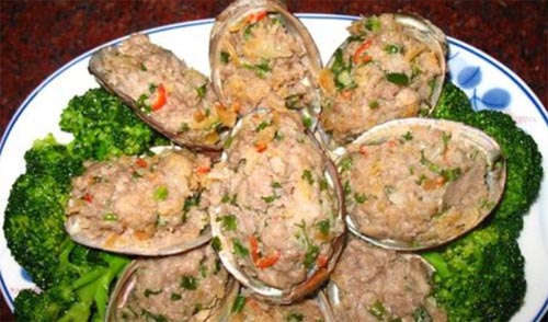 خa(chn)Щ