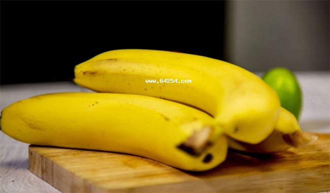 㽶ţ̿һԆ