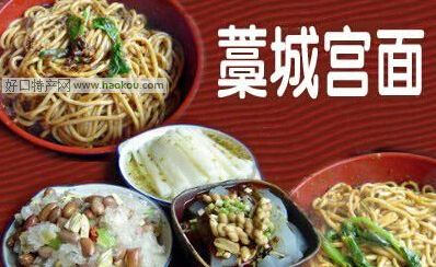 ޻ǌm