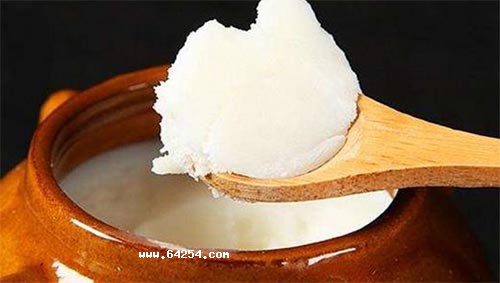 ӰiLò׃ζ