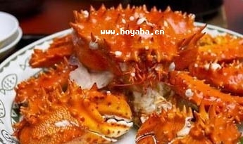 dз