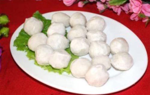 ʲôóخa(chn)